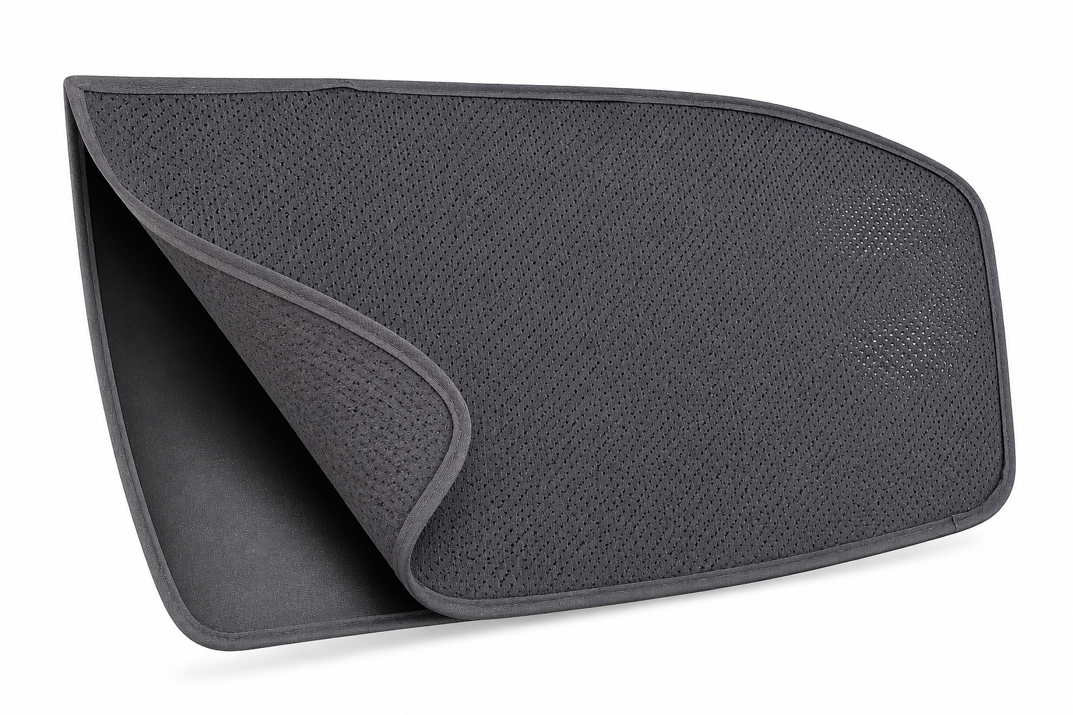 SHADEZX AirMesh